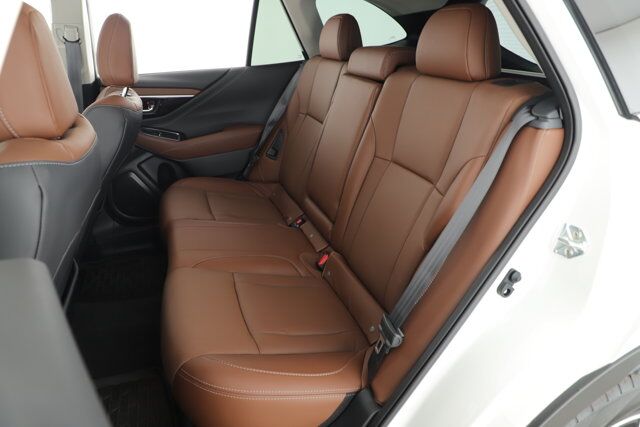 2022 Subaru Outback Touring New Braunfels TX