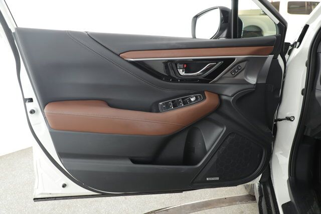 2022 Subaru Outback Touring New Braunfels TX
