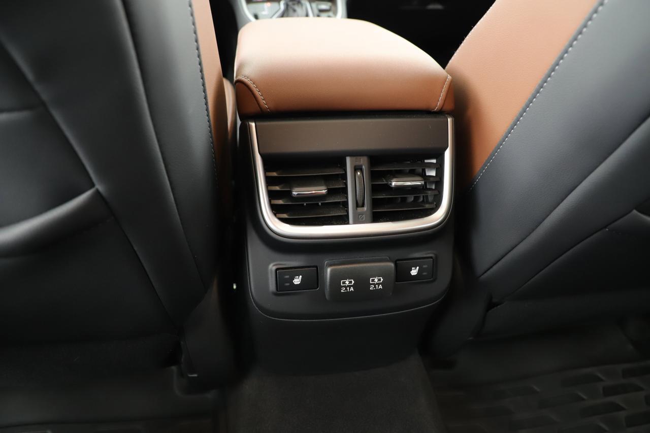2022 Subaru Outback Touring New Braunfels TX