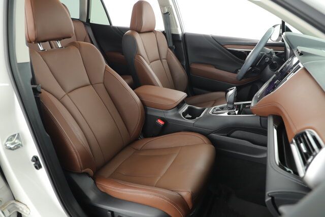 2022 Subaru Outback Touring New Braunfels TX