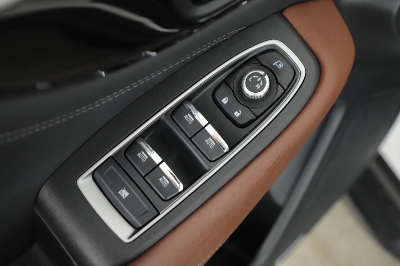 2022 Subaru Outback Touring New Braunfels TX