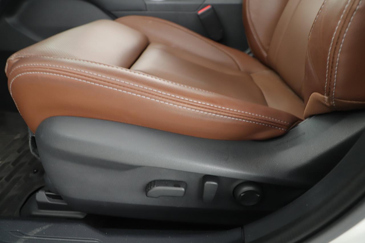 2022 Subaru Outback Touring New Braunfels TX