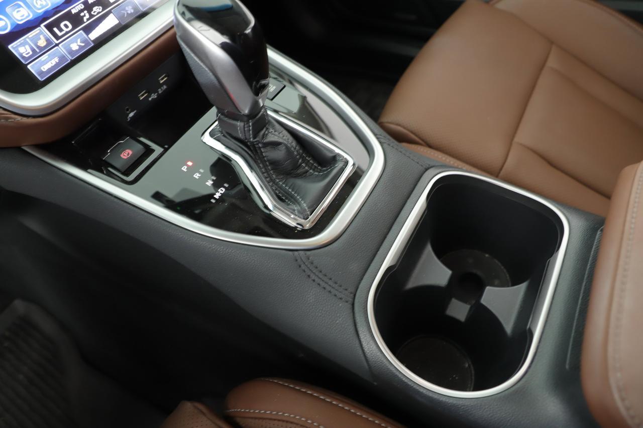 2022 Subaru Outback Touring New Braunfels TX