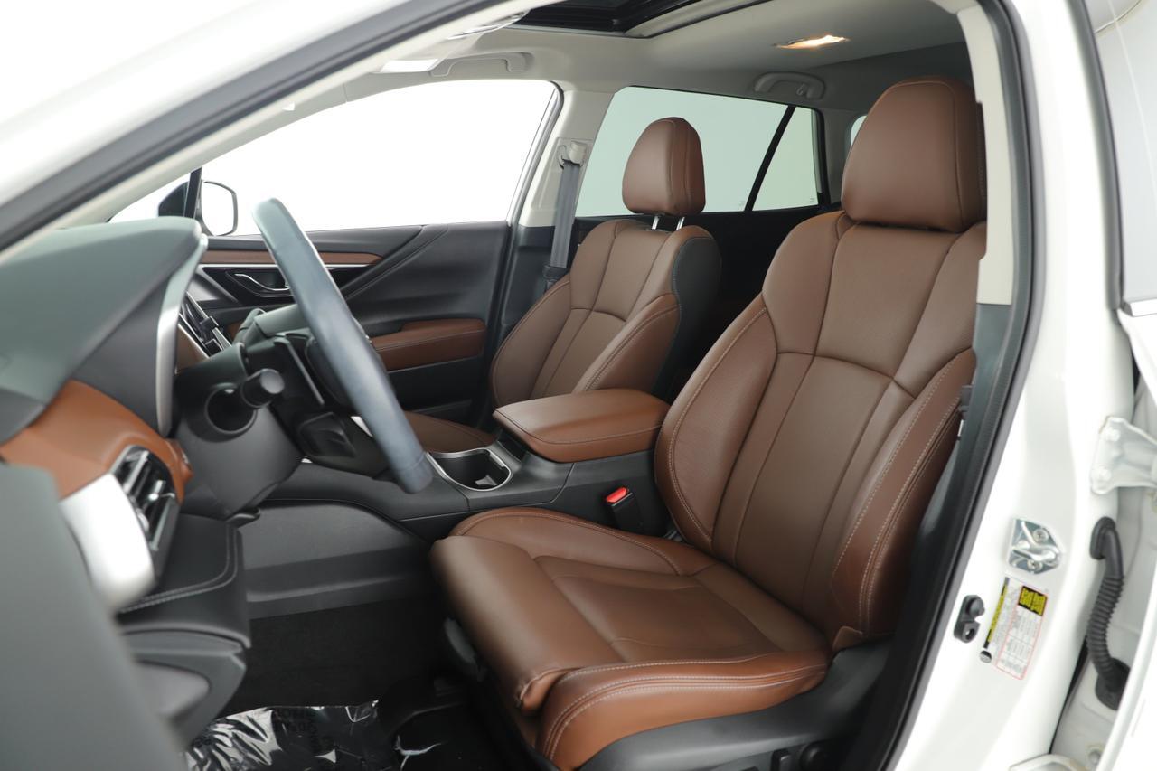2022 Subaru Outback Touring New Braunfels TX