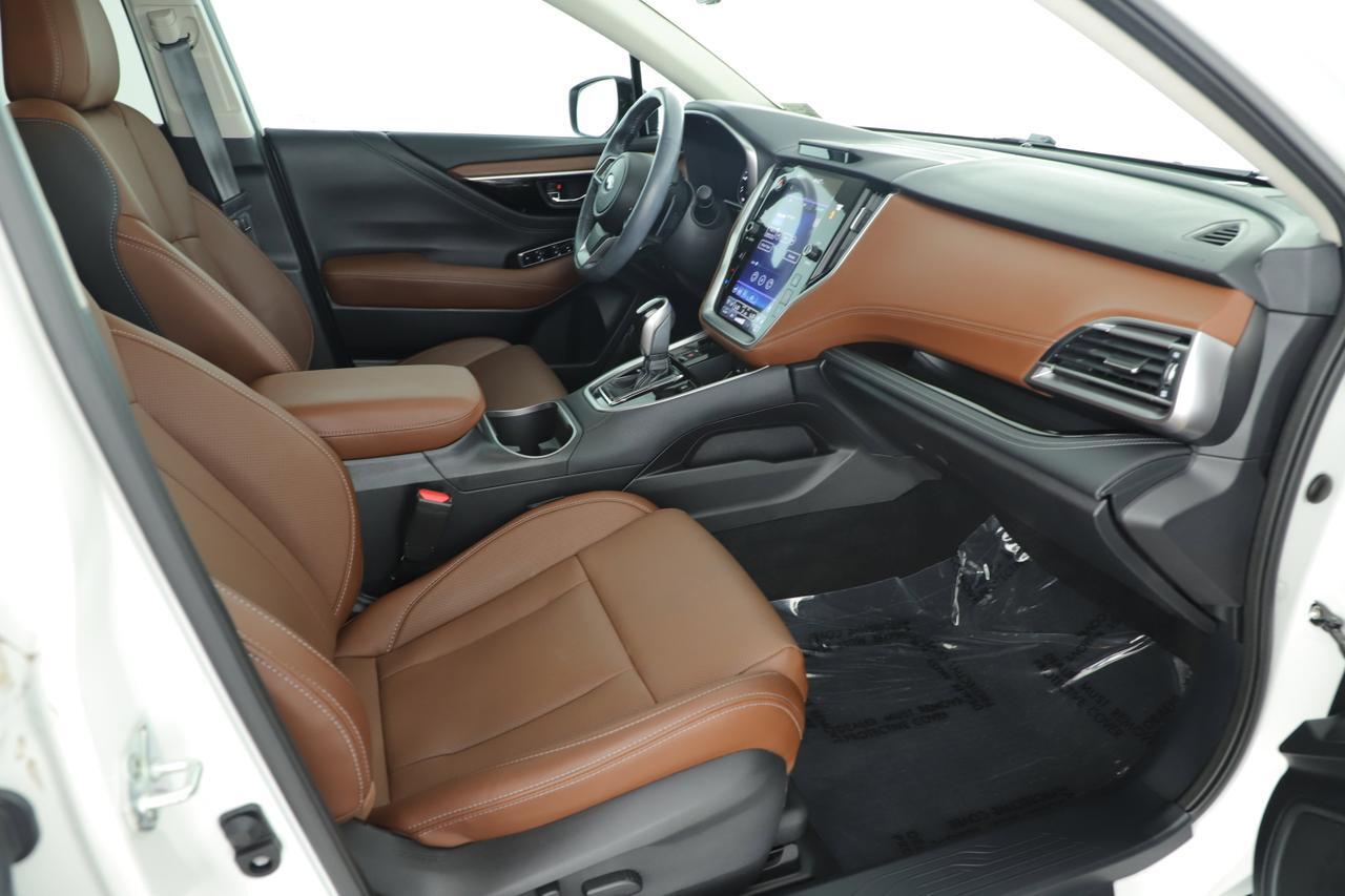 2022 Subaru Outback Touring New Braunfels TX