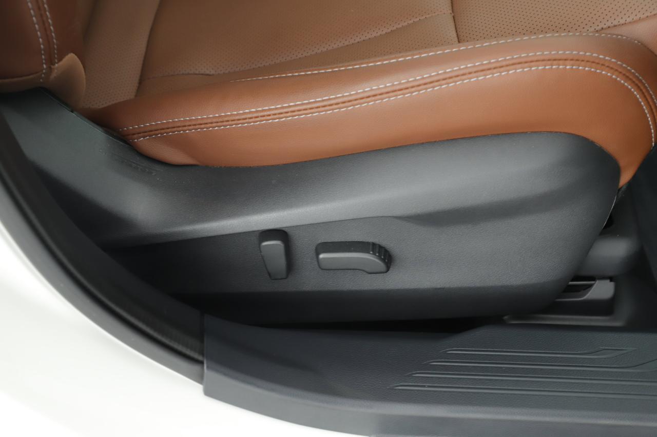 2022 Subaru Outback Touring New Braunfels TX