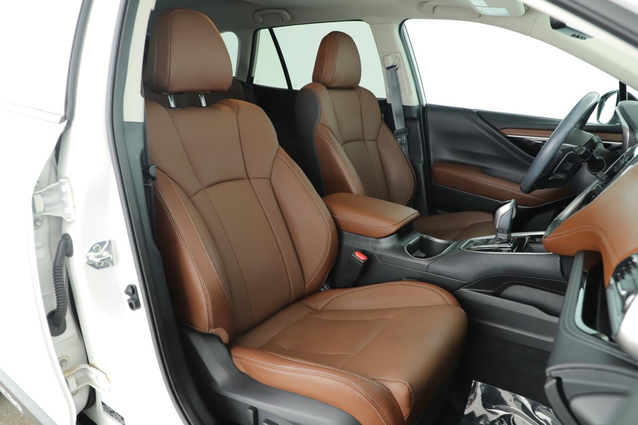 2022 Subaru Outback Touring New Braunfels TX