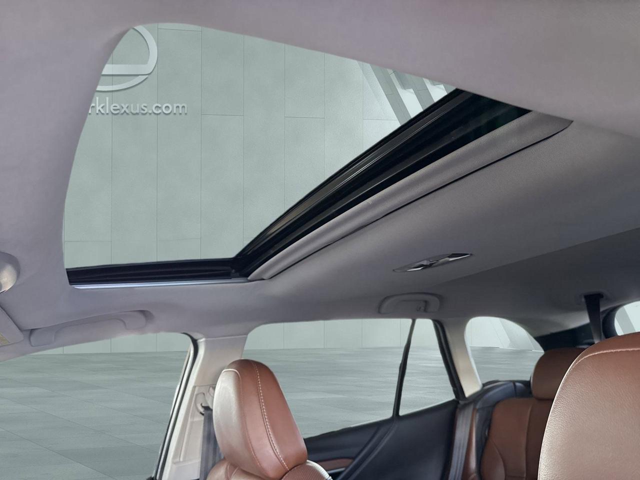 2022 Subaru Outback Touring San Antonio TX