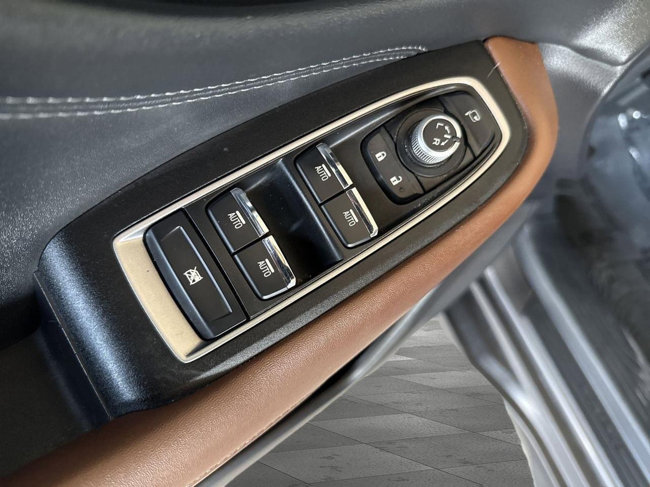 2022 Subaru Outback Touring San Antonio TX