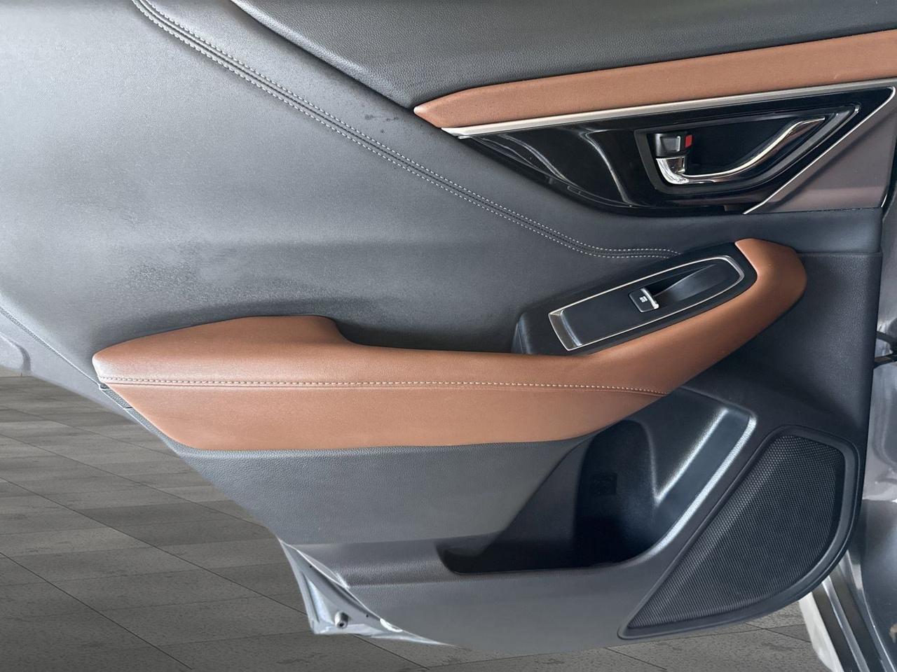 2022 Subaru Outback Touring San Antonio TX