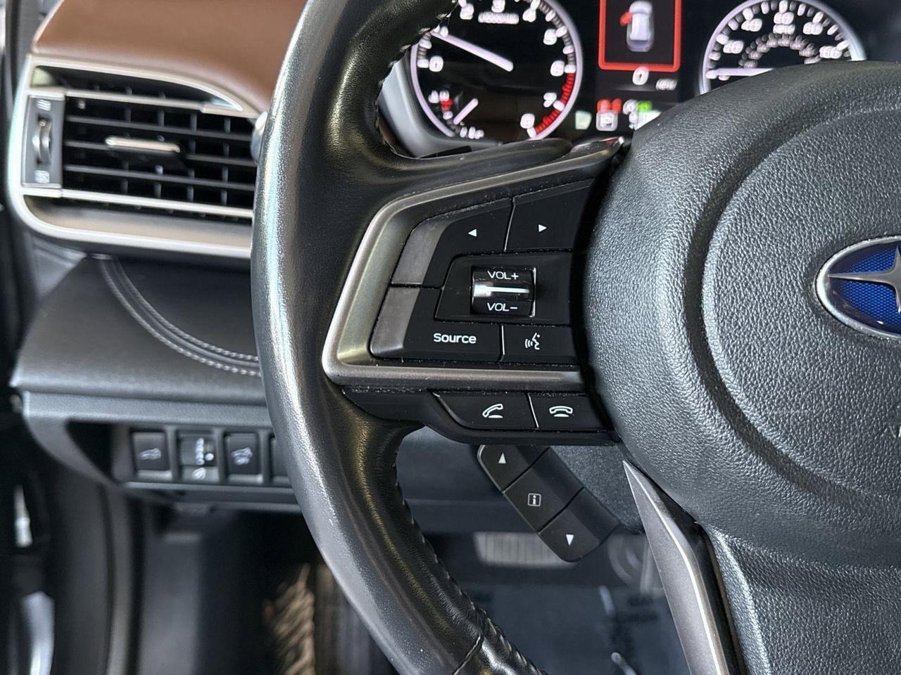 2022 Subaru Outback Touring San Antonio TX