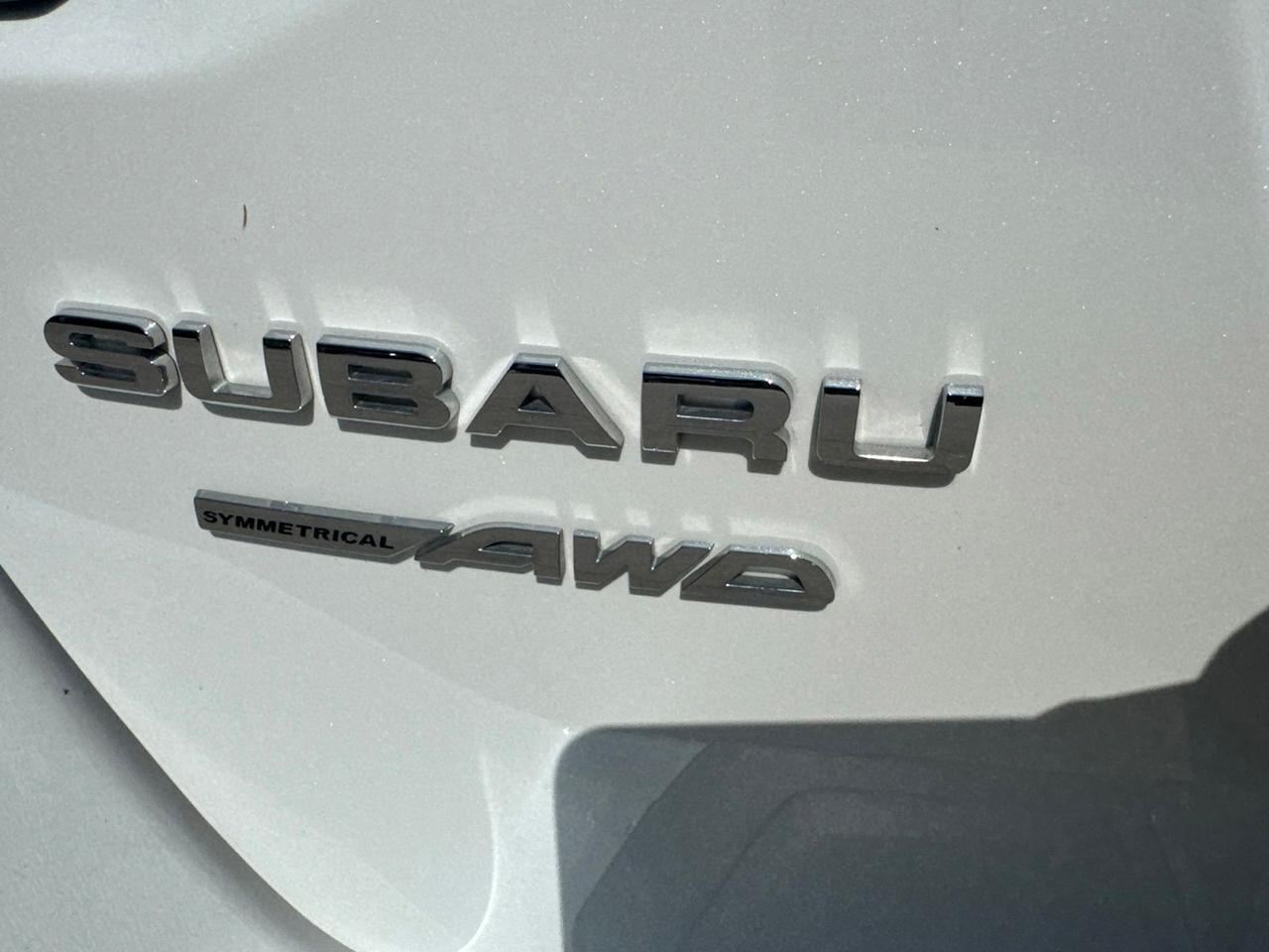 2022 Subaru Outback Touring West Burlington IA