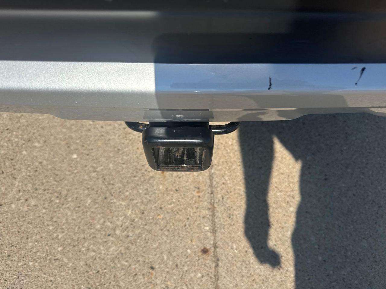 2022 Subaru Outback Touring West Burlington IA