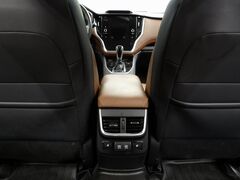 2022 Subaru Outback Touring XT AWD Fond du Lac WI