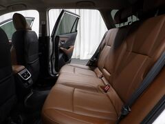 2022 Subaru Outback Touring XT AWD Fond du Lac WI