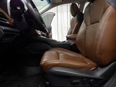 2022 Subaru Outback Touring XT AWD Fond du Lac WI