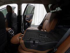 2022 Subaru Outback Touring XT AWD Fond du Lac WI