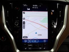2022 Subaru Outback Touring XT AWD Fond du Lac WI