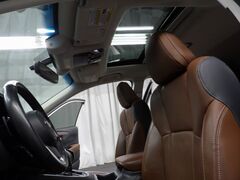 2022 Subaru Outback Touring XT AWD Fond du Lac WI