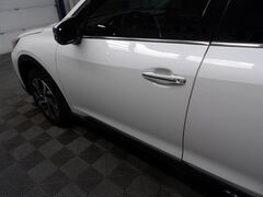 2022 Subaru Outback Touring XT AWD Fond du Lac WI