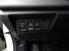 2022 Subaru Outback Touring XT AWD Fond du Lac WI