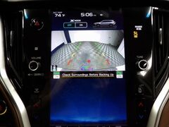 2022 Subaru Outback Touring XT AWD Fond du Lac WI