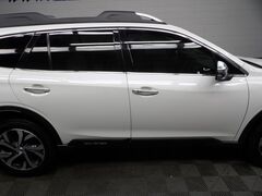 2022 Subaru Outback Touring XT AWD Fond du Lac WI
