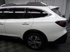 2022 Subaru Outback Touring XT AWD Fond du Lac WI