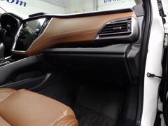 2022 Subaru Outback Touring XT AWD Fond du Lac WI