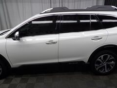 2022 Subaru Outback Touring XT AWD Fond du Lac WI
