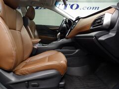 2022 Subaru Outback Touring XT AWD Fond du Lac WI