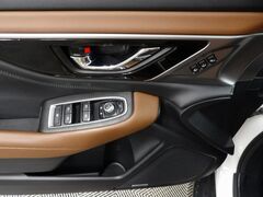 2022 Subaru Outback Touring XT AWD Fond du Lac WI