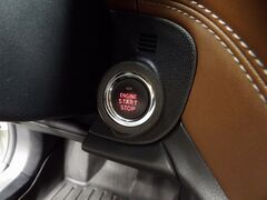 2022 Subaru Outback Touring XT AWD Fond du Lac WI