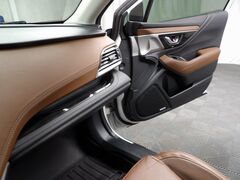 2022 Subaru Outback Touring XT AWD Fond du Lac WI