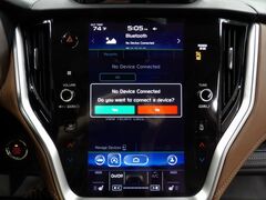 2022 Subaru Outback Touring XT AWD Fond du Lac WI