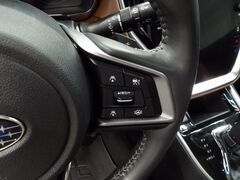 2022 Subaru Outback Touring XT AWD Fond du Lac WI