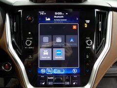2022 Subaru Outback Touring XT AWD Fond du Lac WI