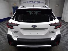 2022 Subaru Outback Touring XT AWD Fond du Lac WI
