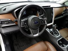 2022 Subaru Outback Touring XT AWD Fond du Lac WI
