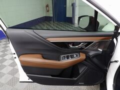 2022 Subaru Outback Touring XT AWD Fond du Lac WI