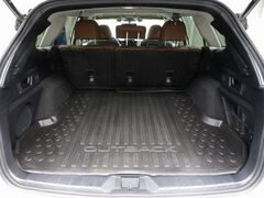2022 Subaru Outback Touring XT AWD Fond du Lac WI