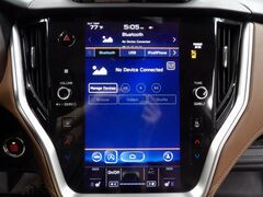2022 Subaru Outback Touring XT AWD Fond du Lac WI