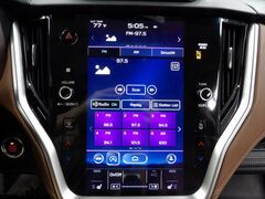 2022 Subaru Outback Touring XT AWD Fond du Lac WI