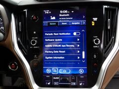 2022 Subaru Outback Touring XT AWD Fond du Lac WI