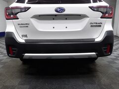 2022 Subaru Outback Touring XT AWD Fond du Lac WI