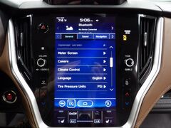 2022 Subaru Outback Touring XT AWD Fond du Lac WI