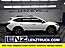 2022 Subaru Outback Touring XT AWD Fond du Lac WI