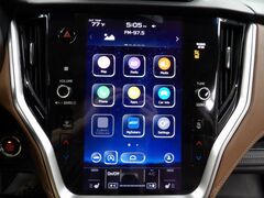 2022 Subaru Outback Touring XT AWD Fond du Lac WI