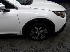 2022 Subaru Outback Touring XT AWD Fond du Lac WI