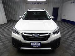 2022 Subaru Outback Touring XT AWD Fond du Lac WI